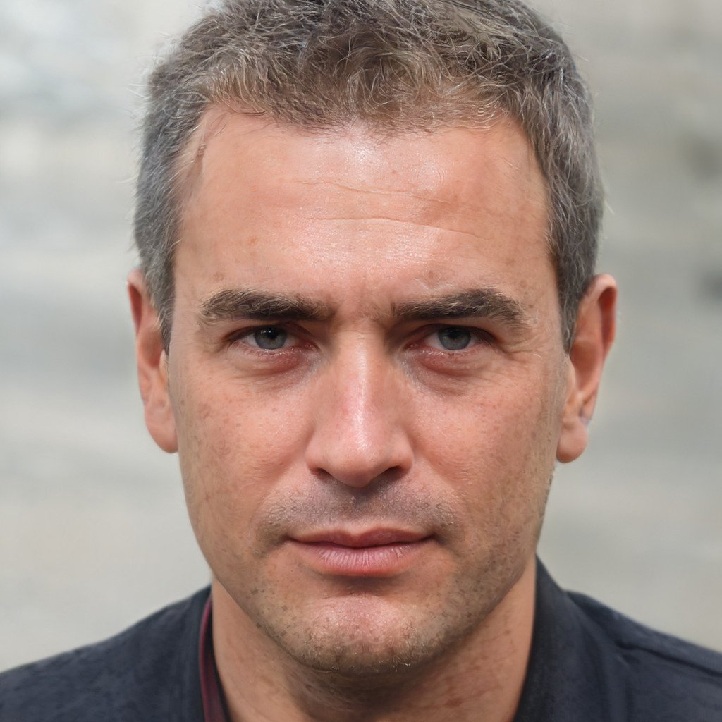 glucotonic-blood-sugar-results