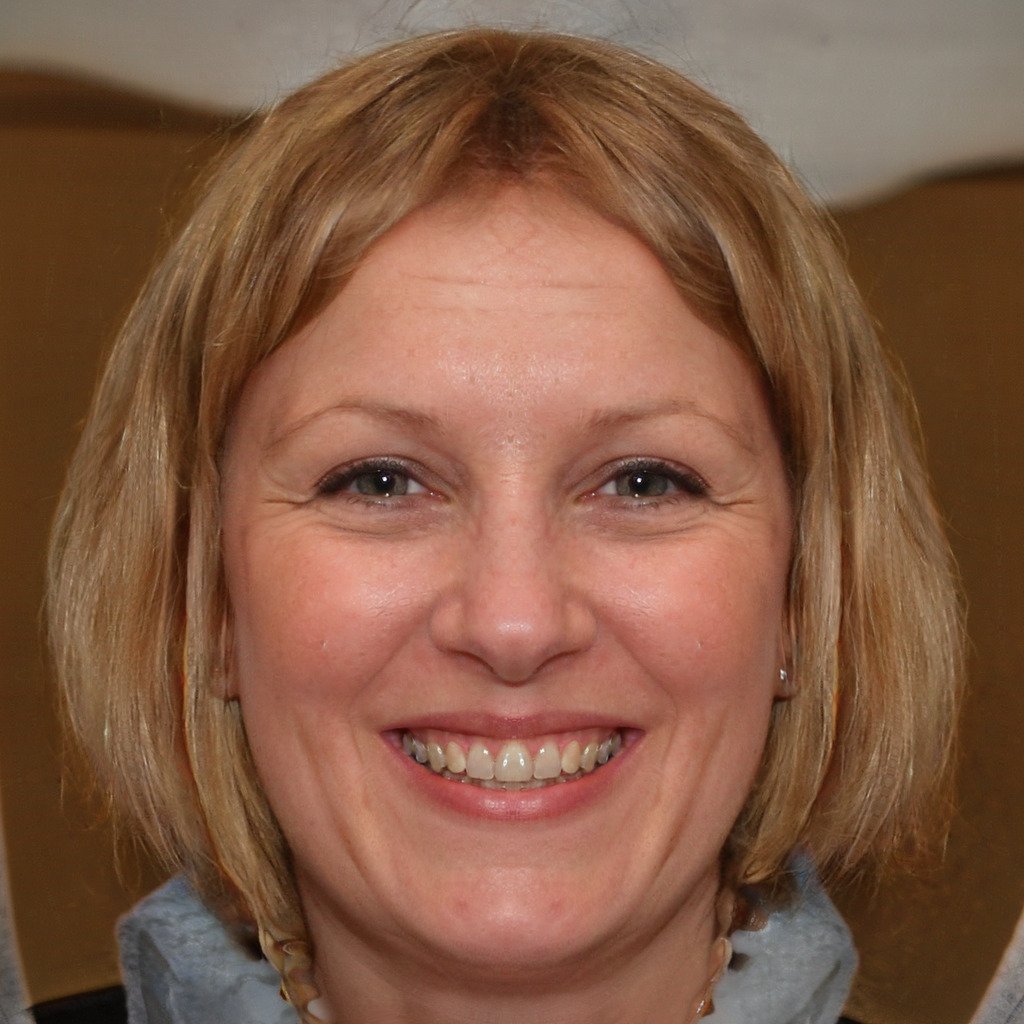 glucotonic-energy-boost-testimonial