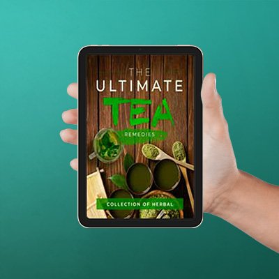 glucotonic-free-bonus-sharpen-memory