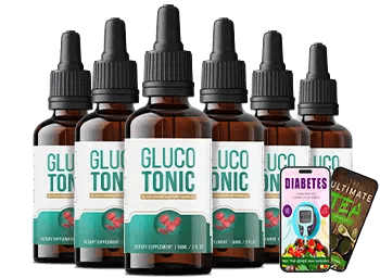 order-your-glucotonic-bottle