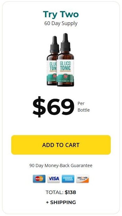 glucotonic-order-2-bottle