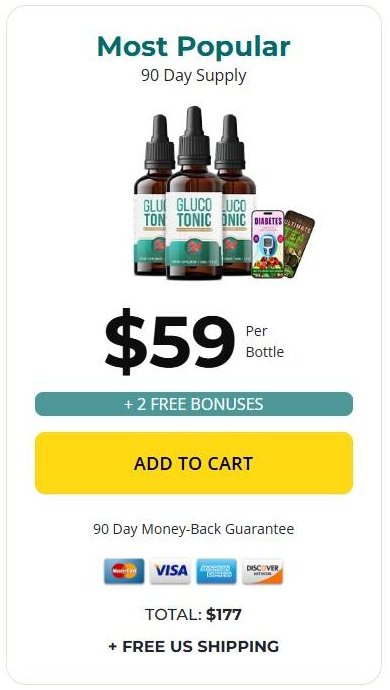 glucotonic-order-3-bottle