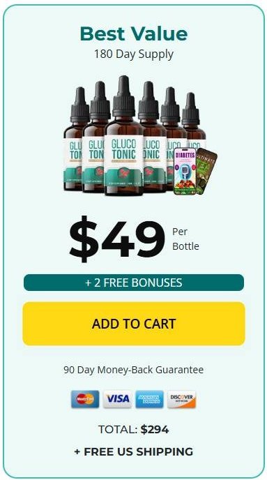 glucotonic-order-6-bottle