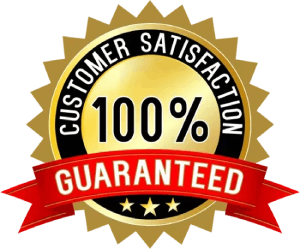 glucotonic-risk-free-90-days