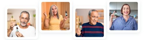 glucotonic-user-testimonial